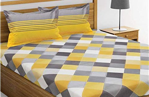 King-size-bedsheets