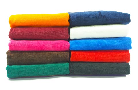 Premium-Cotton-Towel