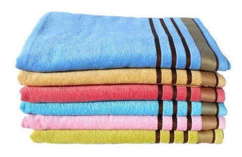 Premium-Cotton-Towel